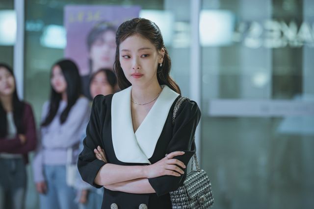 사진 ｜KT스튜디오지니