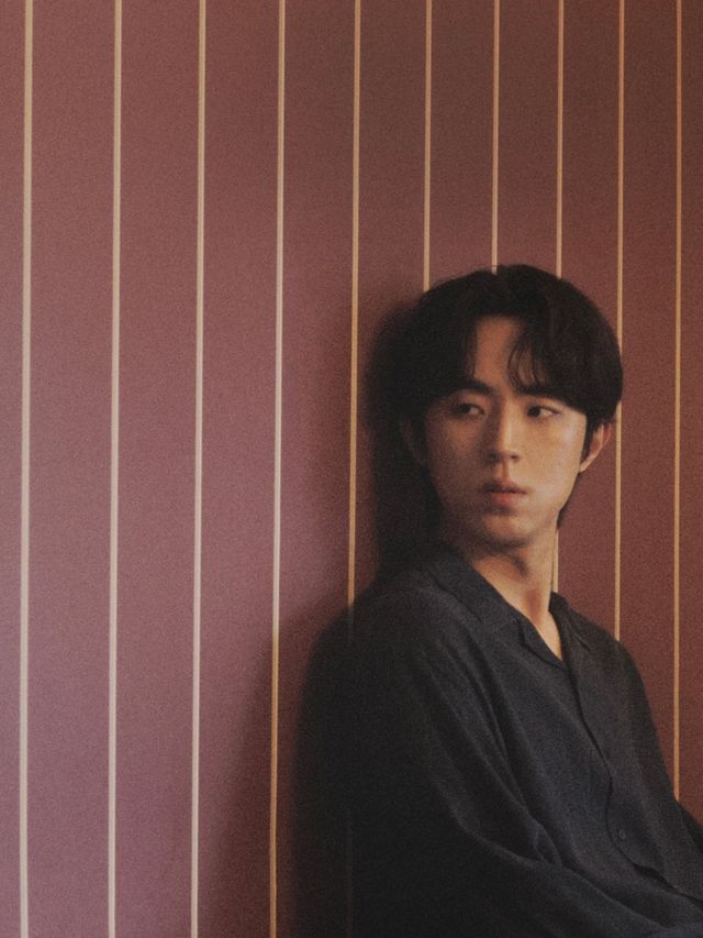 [사진 제공 안희수]