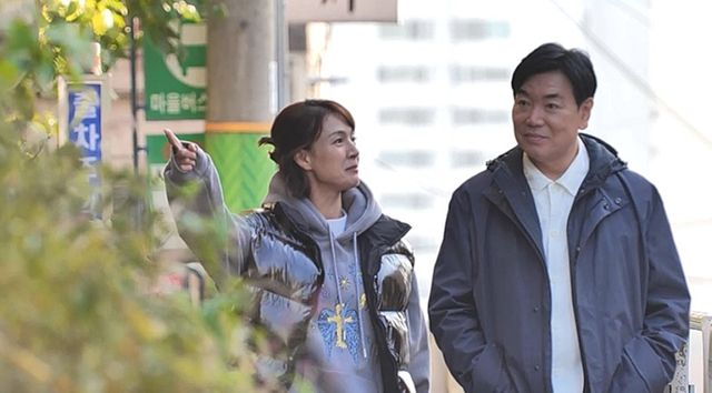사진 제공=채널A ‘요즘 남자 라이프-신랑수업’