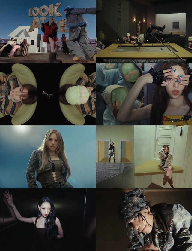 사진제공 | 더블랙레이블