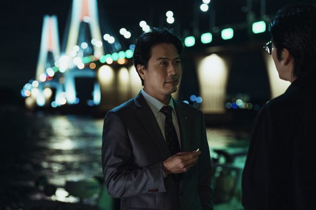 사진제공 | 쿠팡플레이