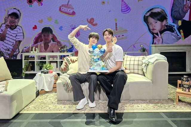 사진제공｜사람엔터테인먼트