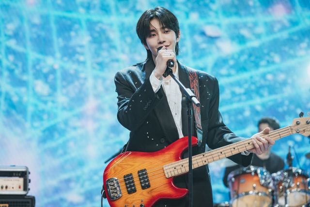 사진 ｜KT스튜디오지니