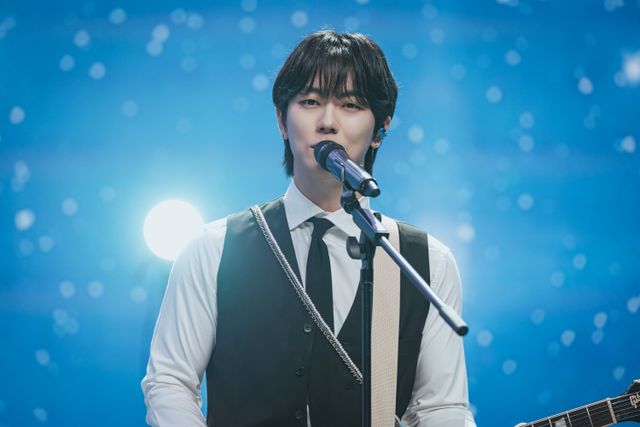 사진 ｜KT스튜디오지니