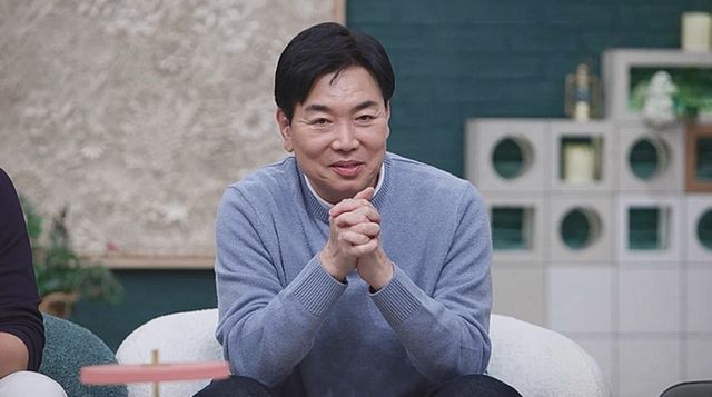 사진 제공=채널A ‘요즘 남자 라이프-신랑수업’