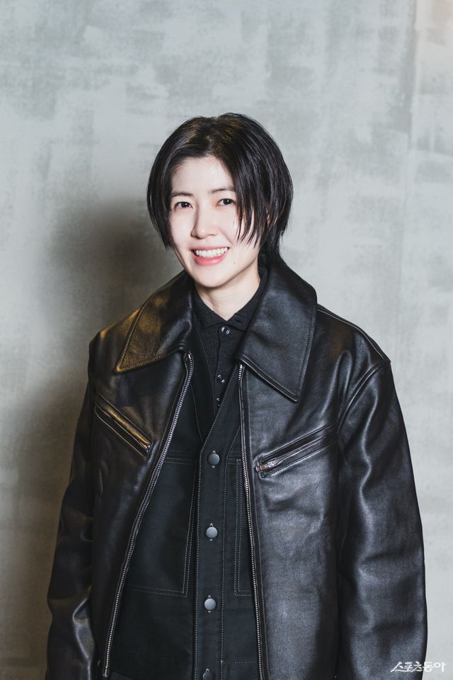 사진제공｜엣나인필름