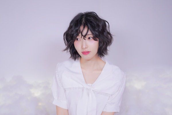 정예원. 사진제공 | 엠오엠엔터테인먼트