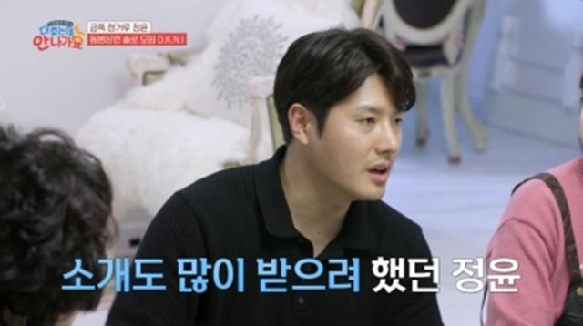 사진｜MBC에브리원·MBN