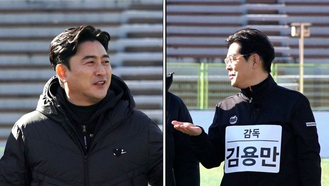 사진｜JTBC