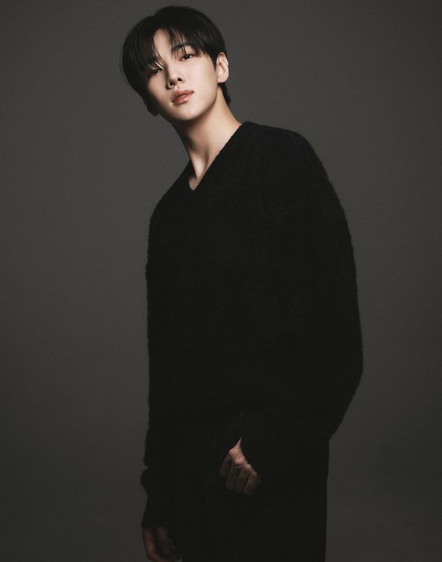 사진제공|동요엔터테인먼트