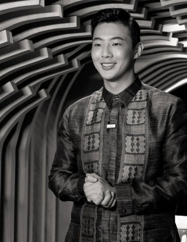 사진=지수 인스타그램