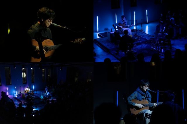 [사진제공=안테나]