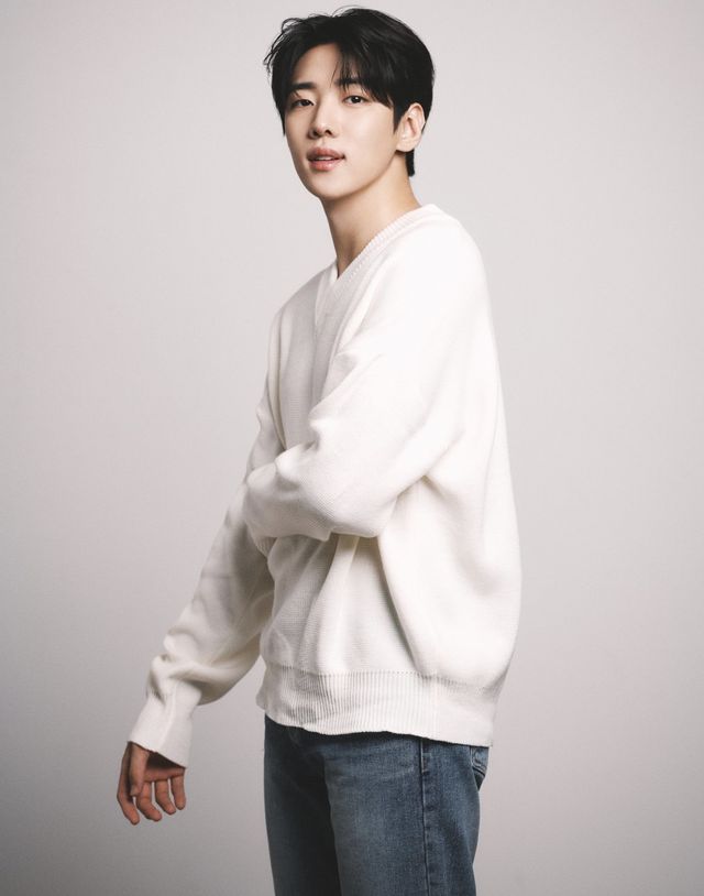 사진제공|동요엔터테인먼트