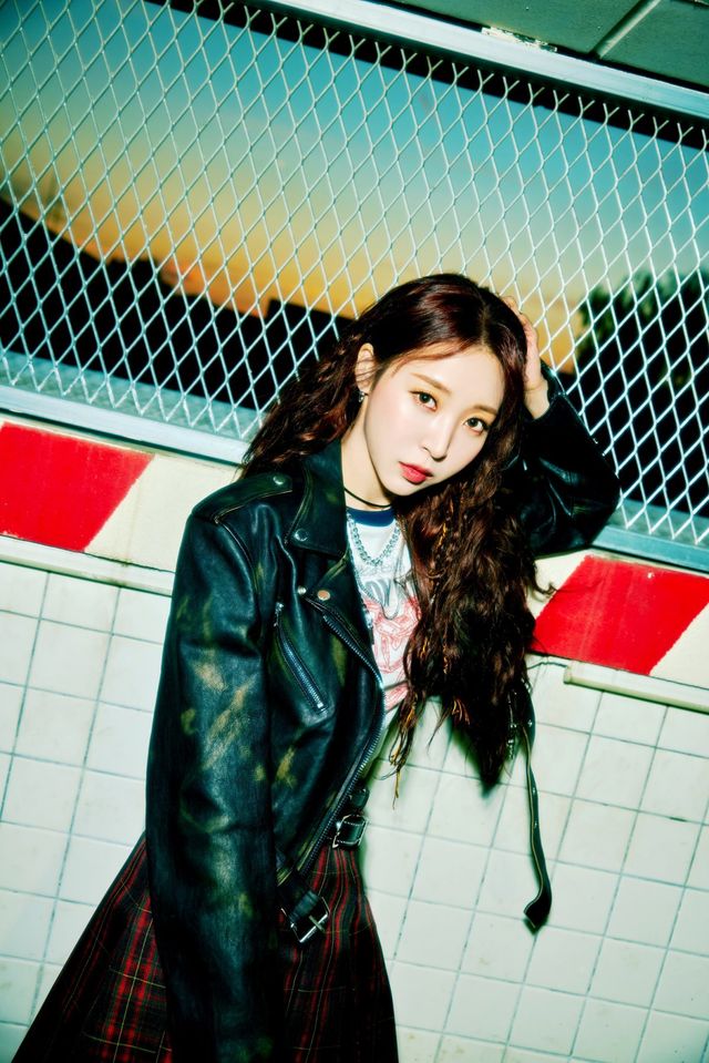 [사진제공=알비더블유]