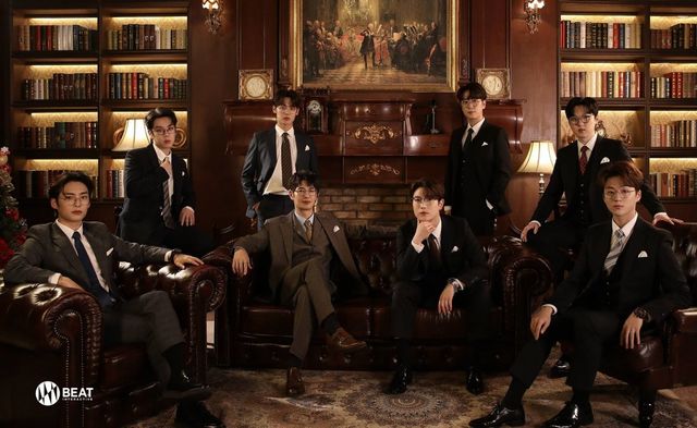 [사진=비트인터렉티브 제공]