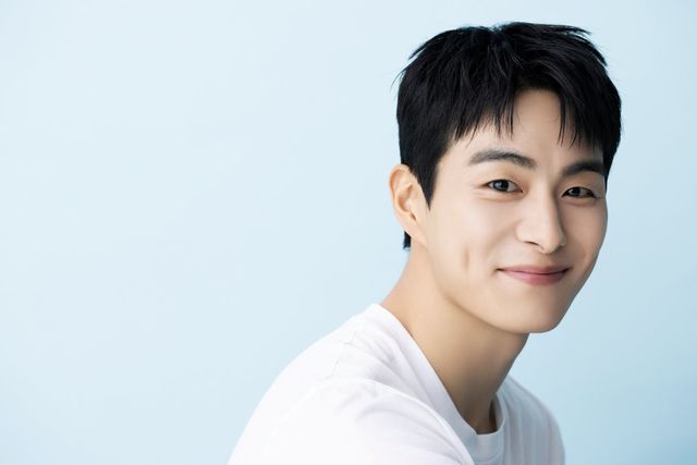 사진제공|사람엔터테인먼트