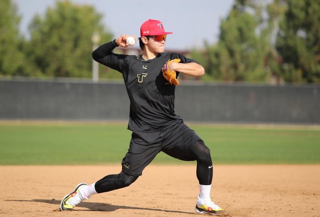 KIA 김도영. 사진제공 ｜ KIA 타이거즈