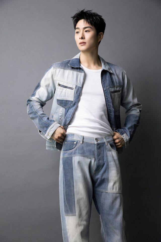 사진제공|사람엔터테인먼트