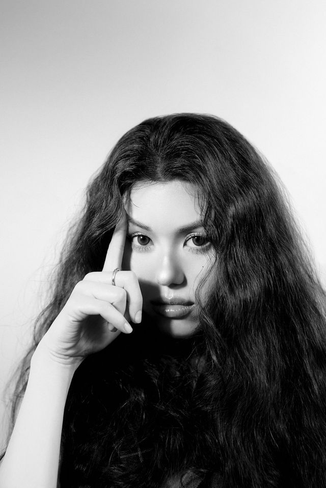 사진제공|엠플리파이