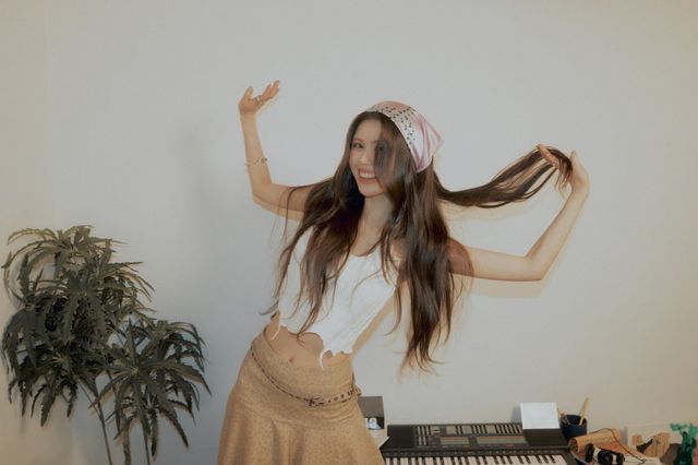 사진제공|엠플리파이