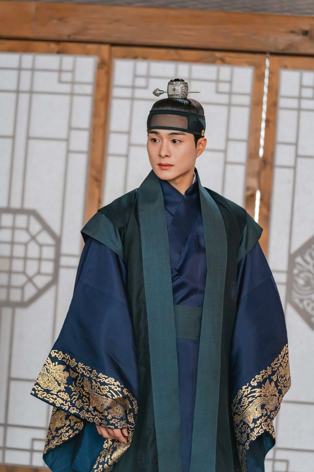 사진제공|채널A