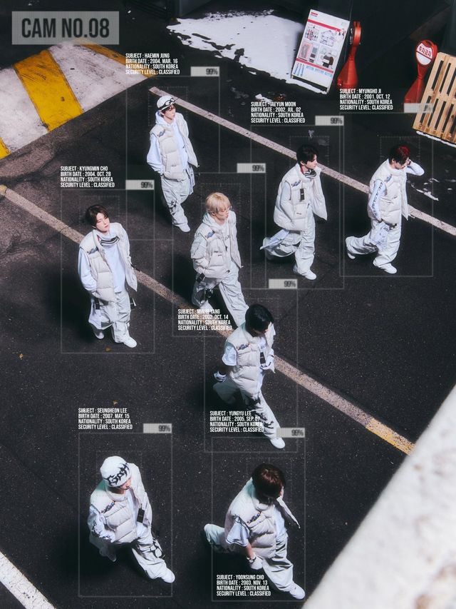 [사진 = MNH엔터테인먼트 제공]