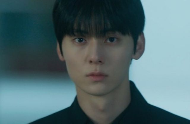 사진｜TVING