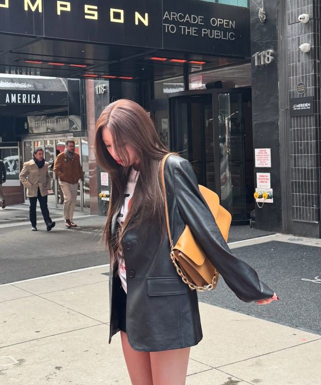 사진출처=유나SNS