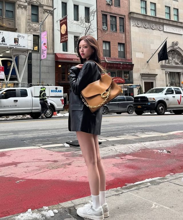 사진출처=유나SNS