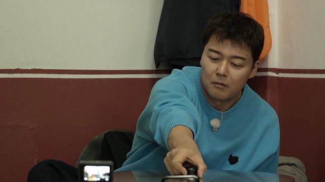 사진 제공=MBN·채널S ‘전현무계획2’