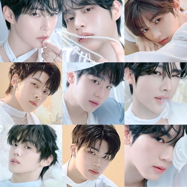 사진제공|웨이크원