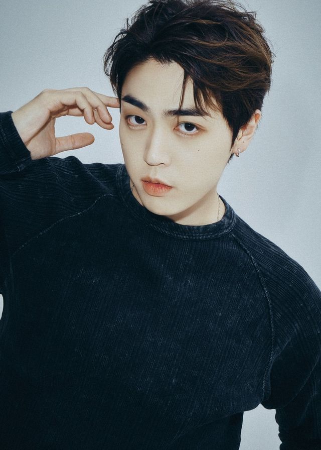 [사진 = 모브컴퍼니, 더메르센 제공]