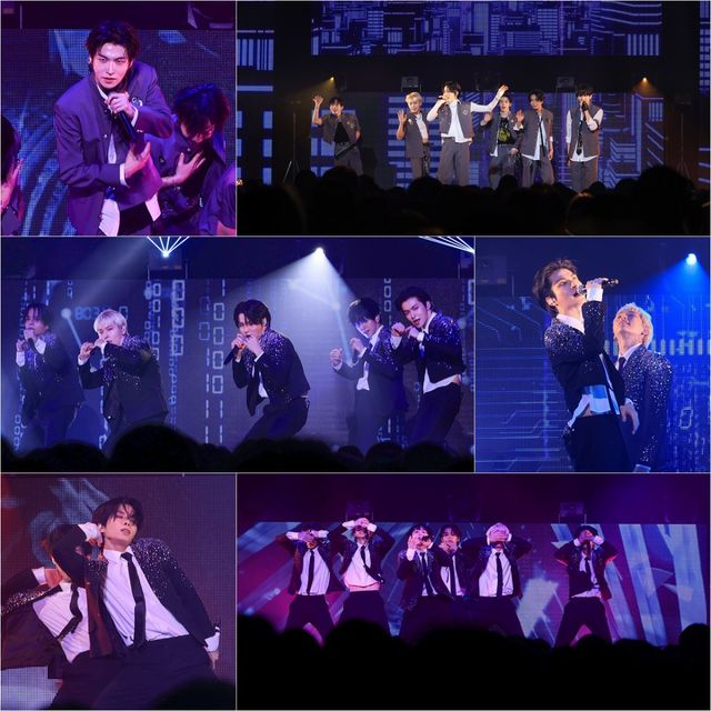 사진 제공 : 이엔터테인먼트