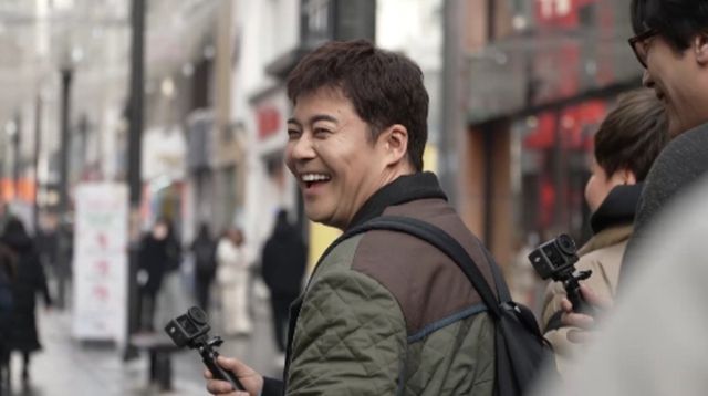 사진 제공=MBN·채널S ‘전현무계획2’