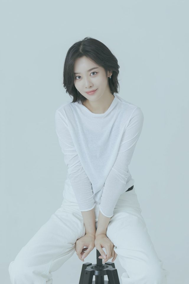 사진제공|고스트스튜디오