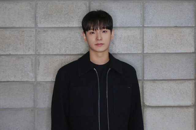 사진제공｜사람엔터테인먼트