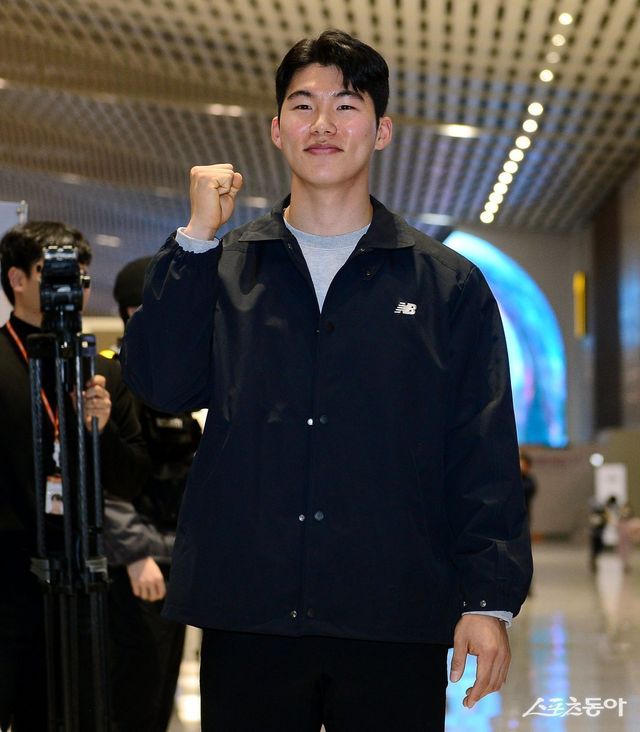 김혜성. 스포츠동아DB