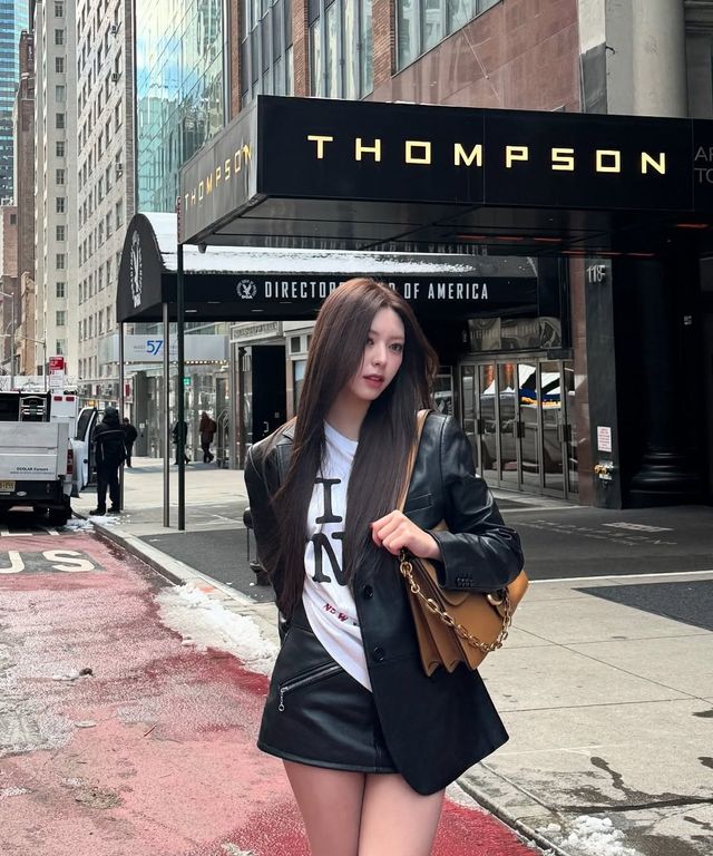 사진출처=유나SNS