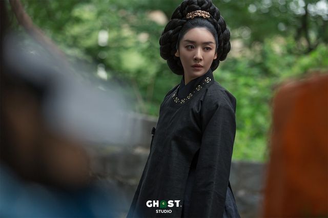 사진제공|고스트스튜디오