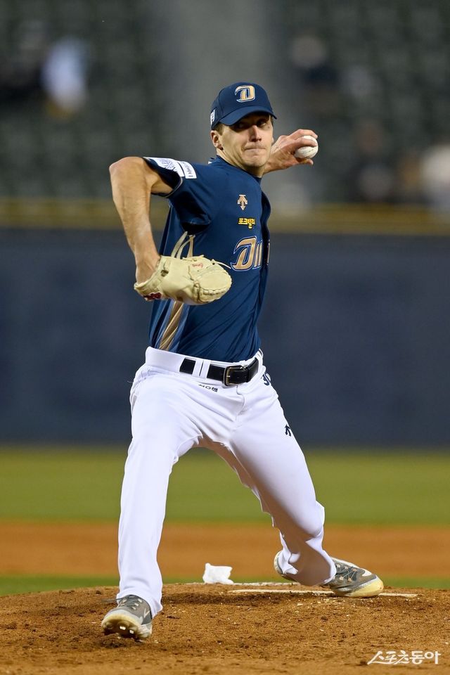 카일 하트. 사진=게티이미지코리아