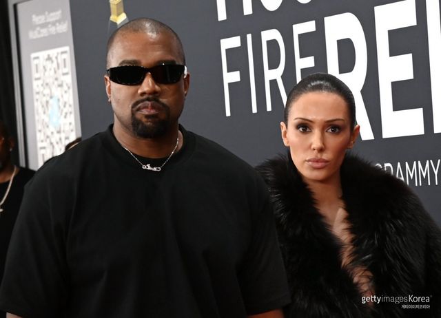 사진｜ⓒGettyimages이매진스