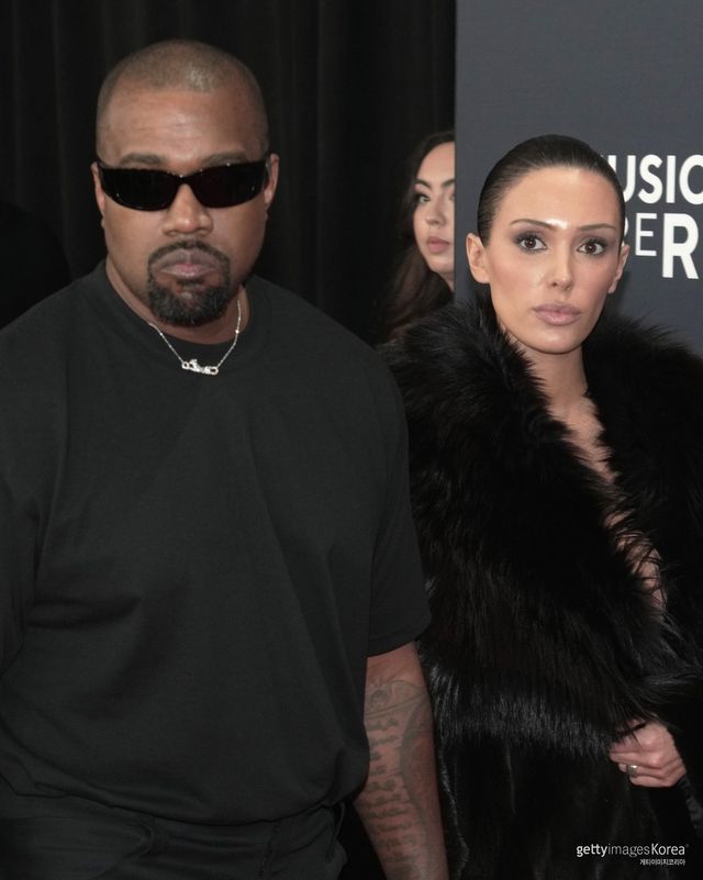 사진｜ⓒGettyimages이매진스