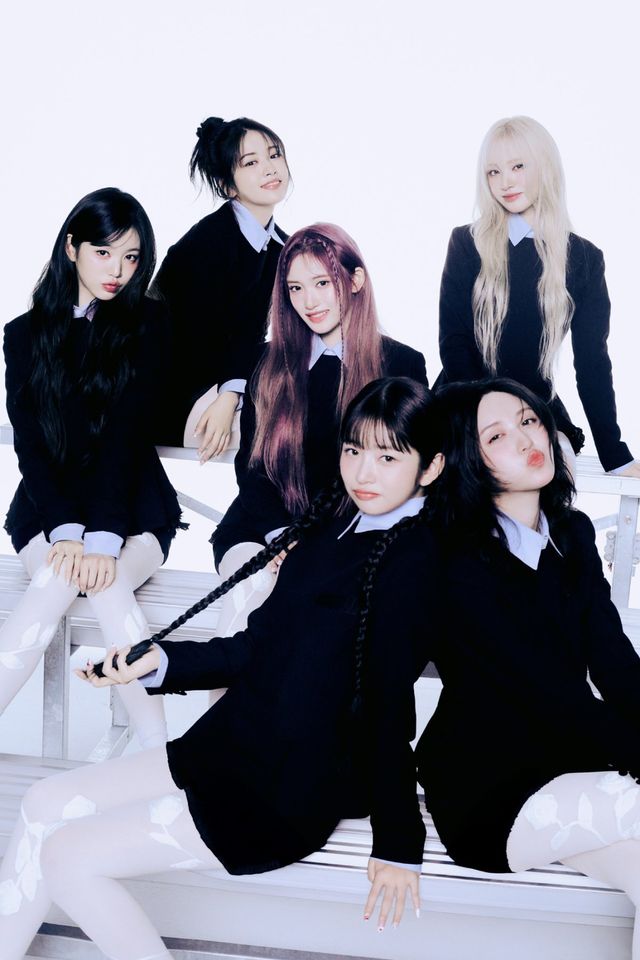 [사진 = 스타쉽엔터테인먼트]