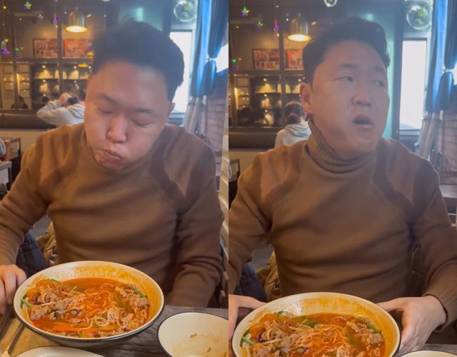 사진출처=싸이sns