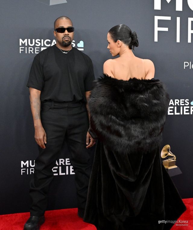 사진｜ⓒGettyimages이매진스