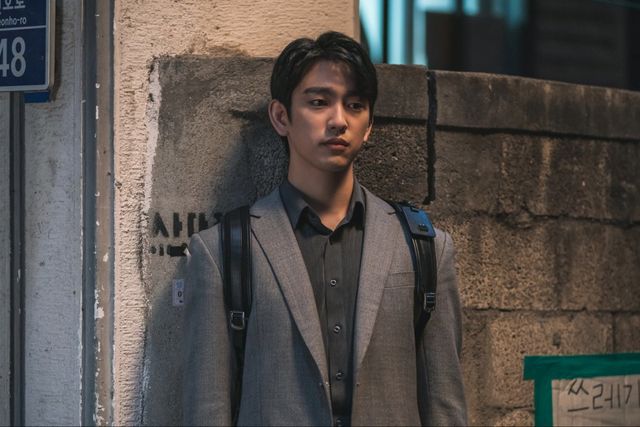 사진제공|채널A