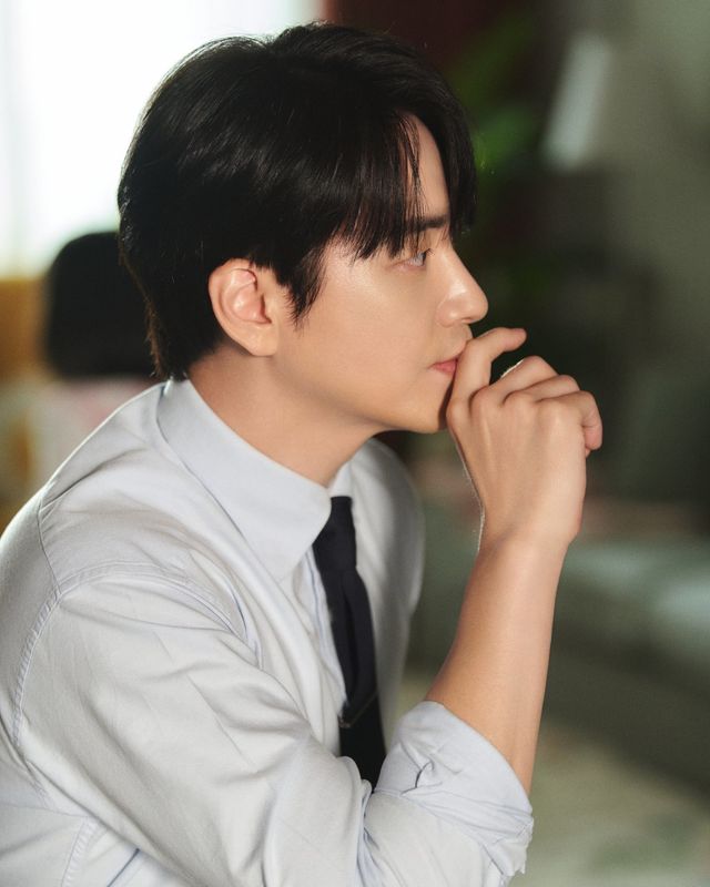 사진제공｜에이스팩토리