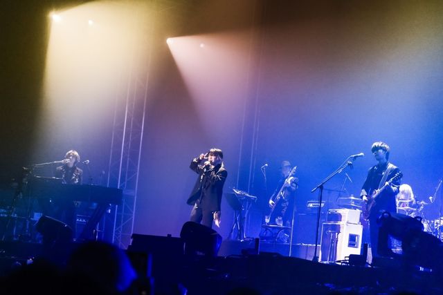 사진제공|유니버설뮤직재팬