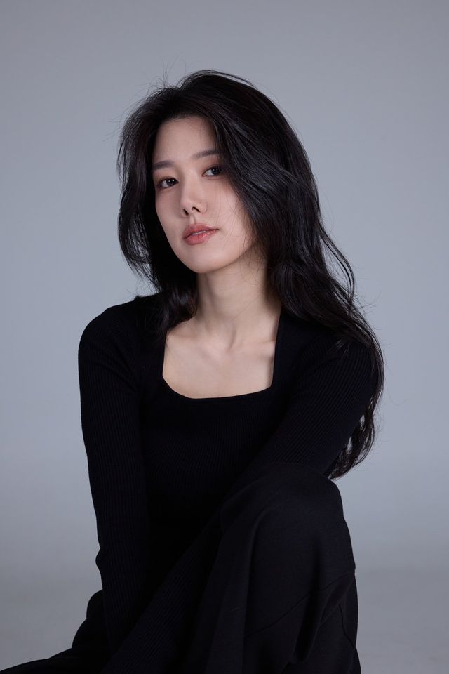 사진｜엑터디렉터스