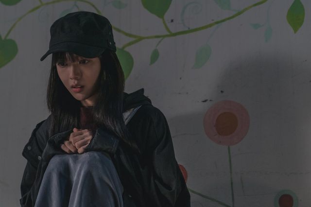 사진제공|채널A